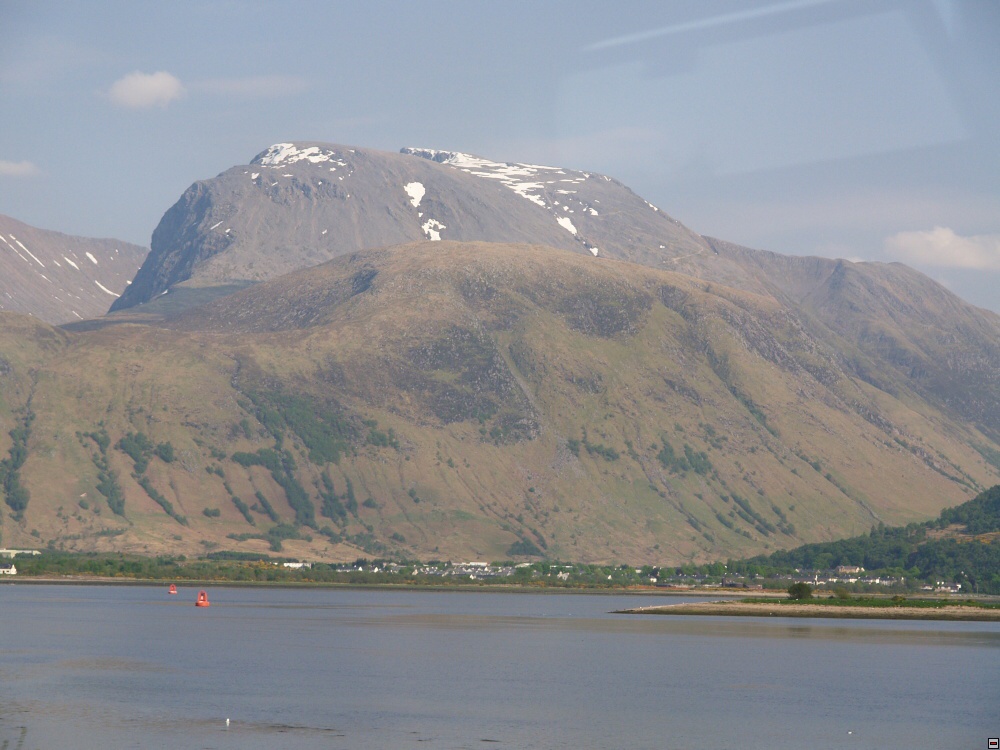 Ben Nevis2.jpg